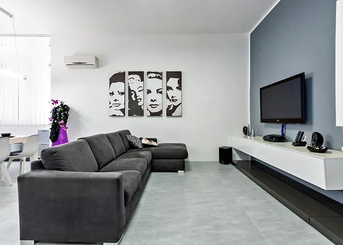 Mstudio / Loft