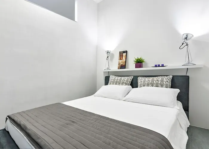 Mstudio / Loft
