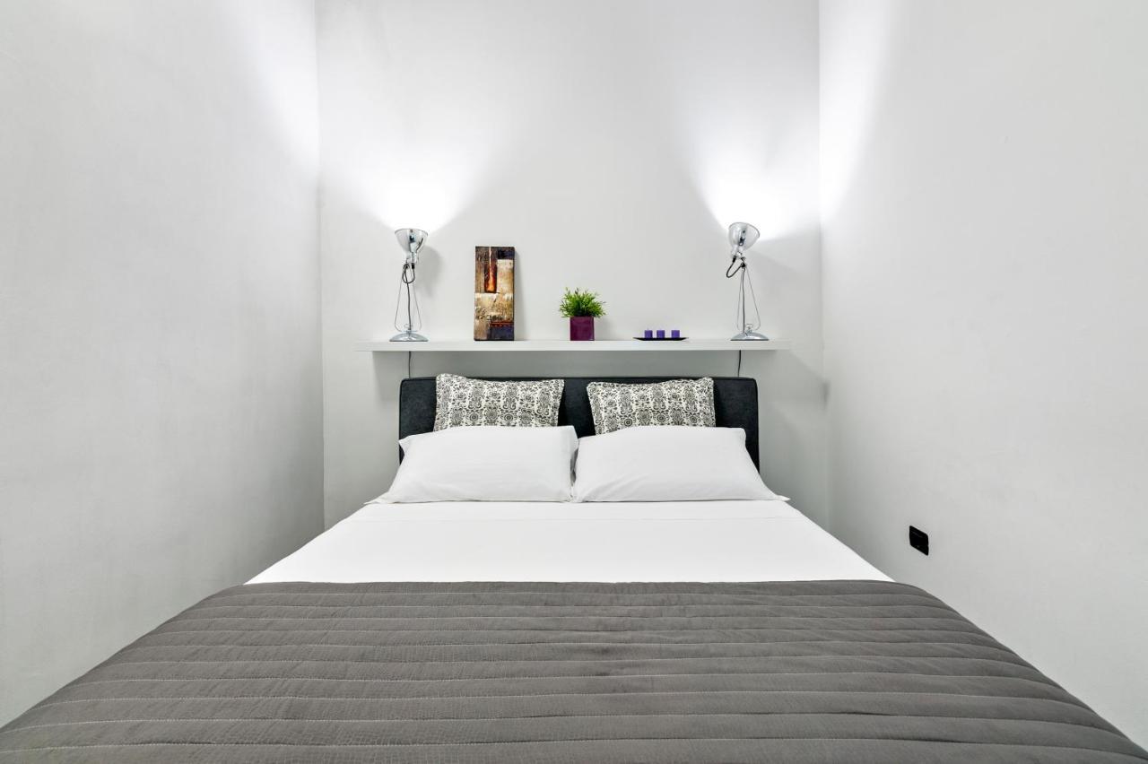 Mstudio / Loft